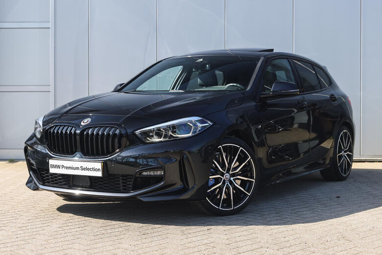 vehicle-background-image