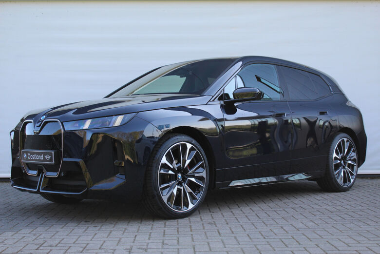 vehicle-background-image