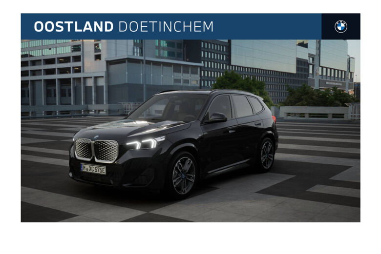 vehicle-background-image