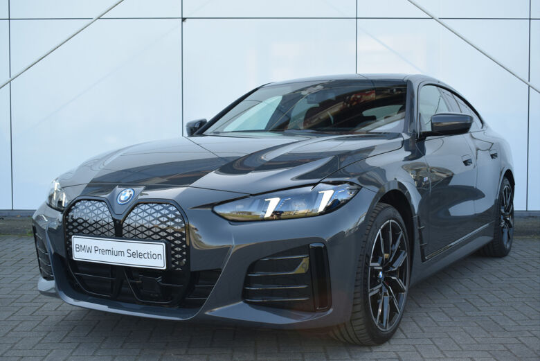 vehicle-background-image