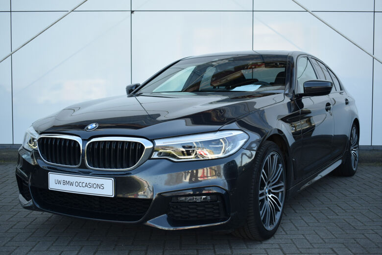 vehicle-background-image