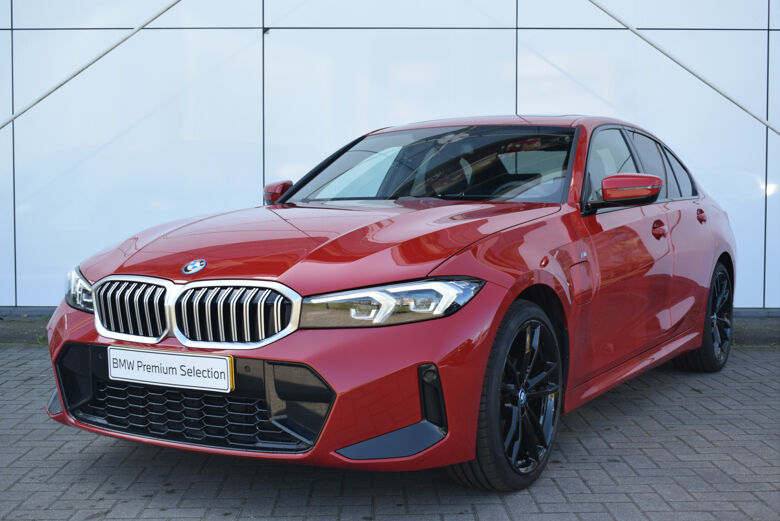 vehicle-background-image