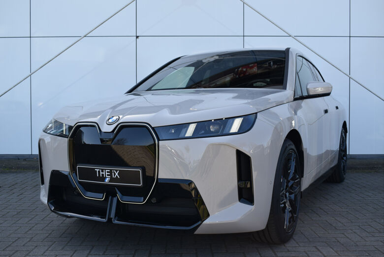 vehicle-background-image