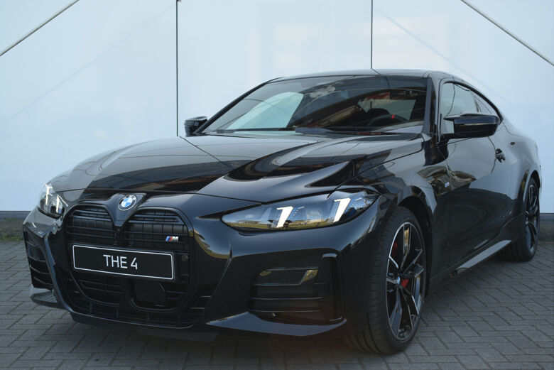 vehicle-background-image