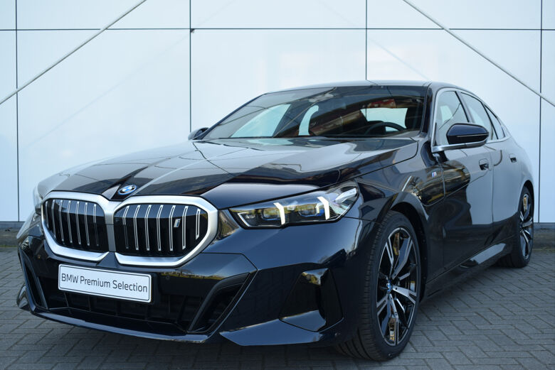 vehicle-background-image