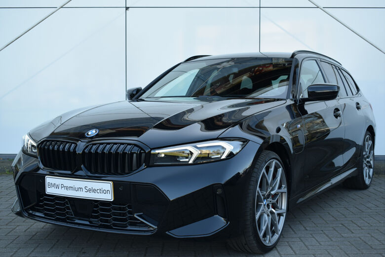 vehicle-background-image