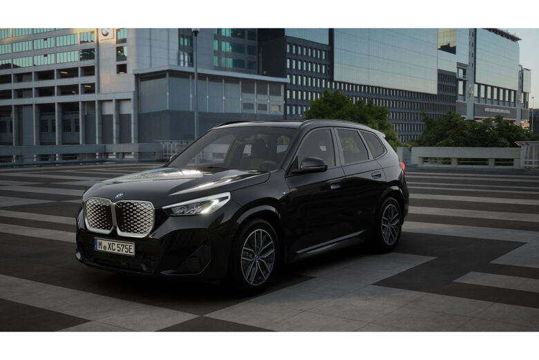 vehicle-background-image