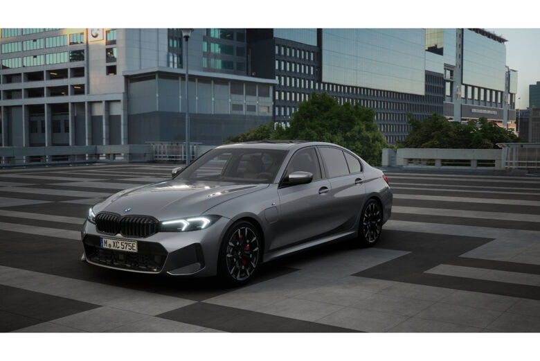 vehicle-background-image