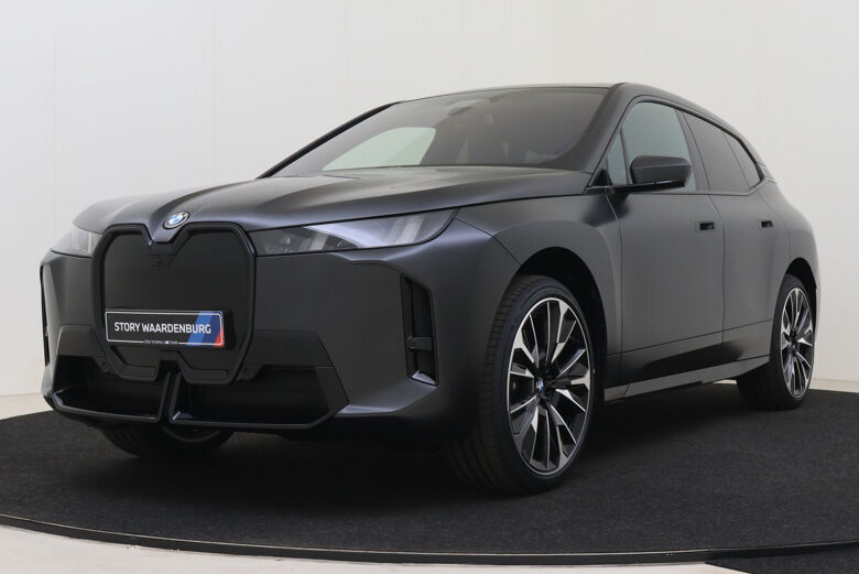 vehicle-background-image