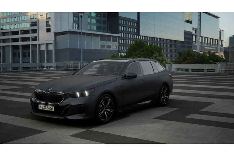vehicle-background-image