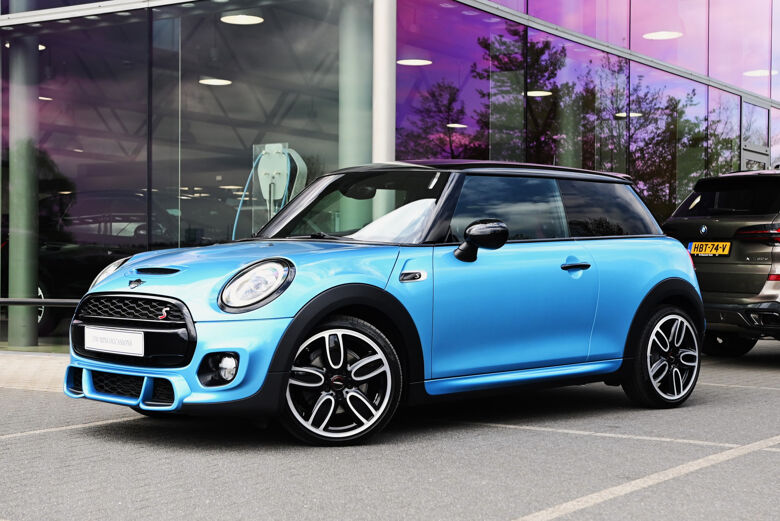 vehicle-background-image