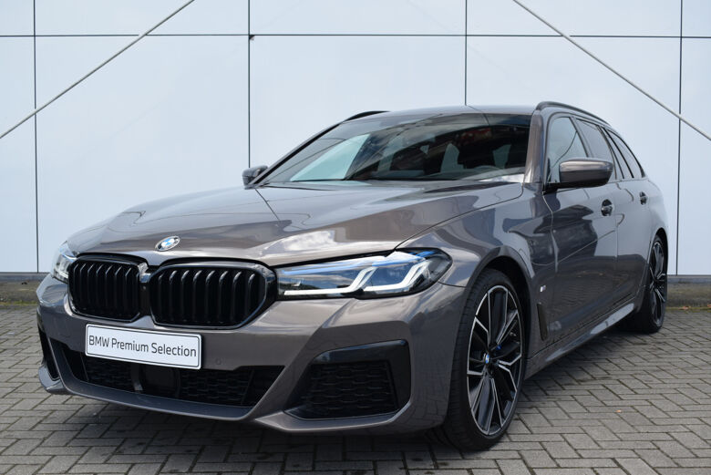 vehicle-background-image