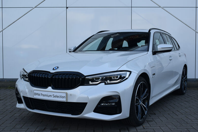vehicle-background-image