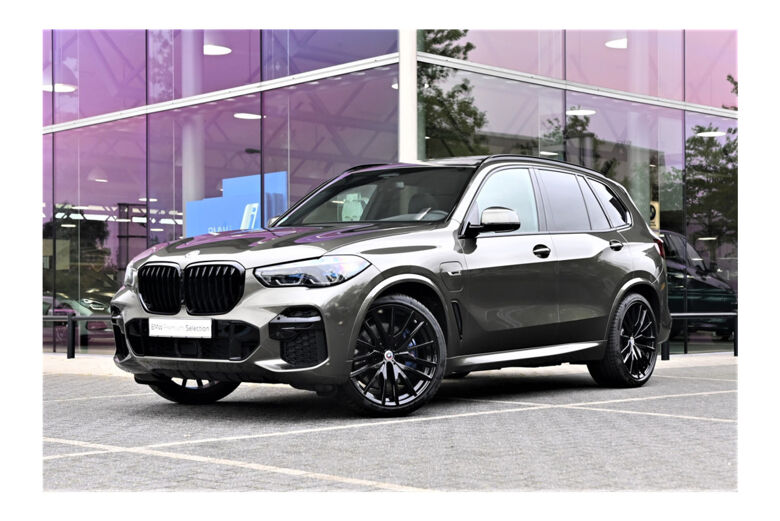 vehicle-background-image