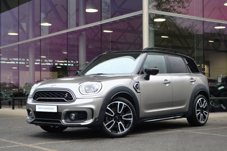 vehicle-background-image