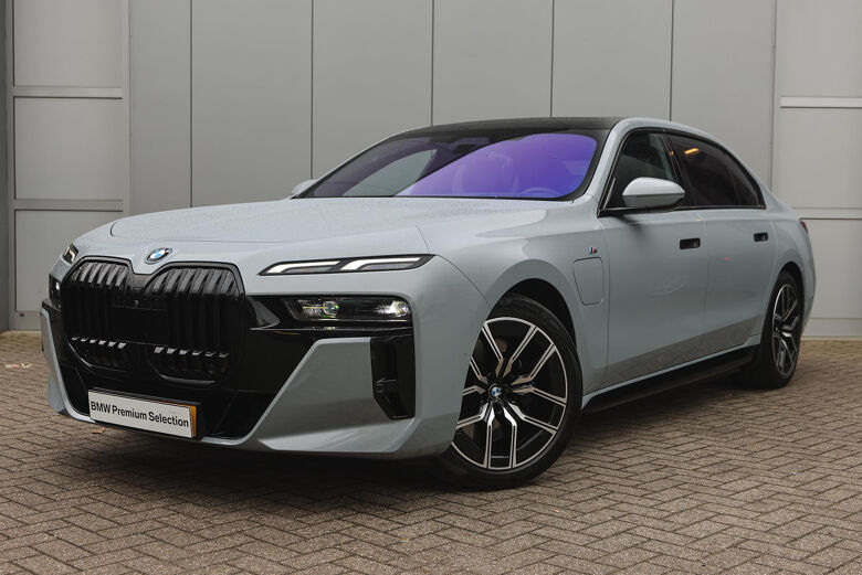 vehicle-background-image