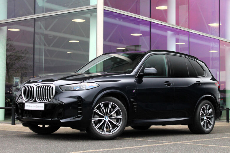 vehicle-background-image