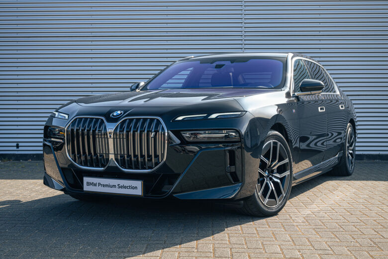 vehicle-background-image