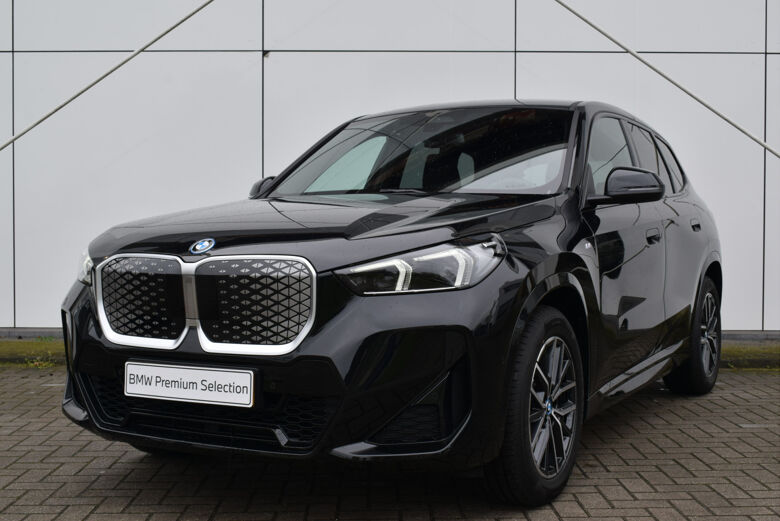 vehicle-background-image