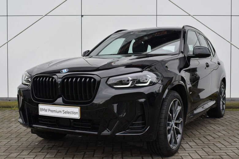 vehicle-background-image