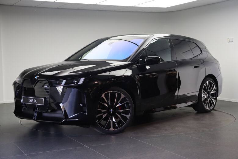 vehicle-background-image