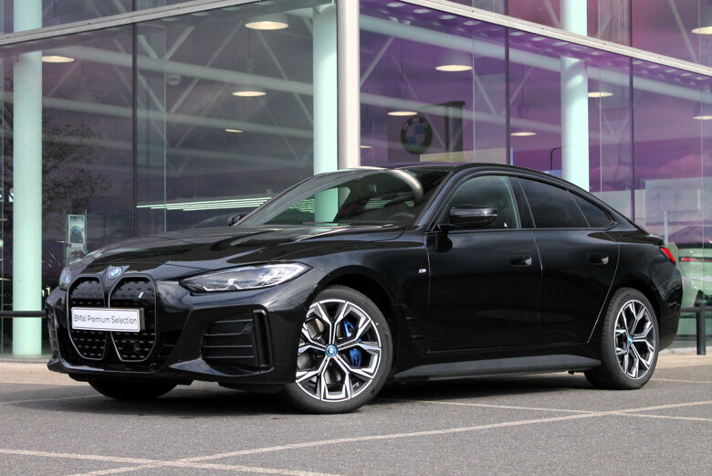 vehicle-background-image