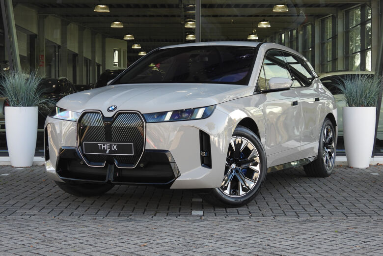 vehicle-background-image