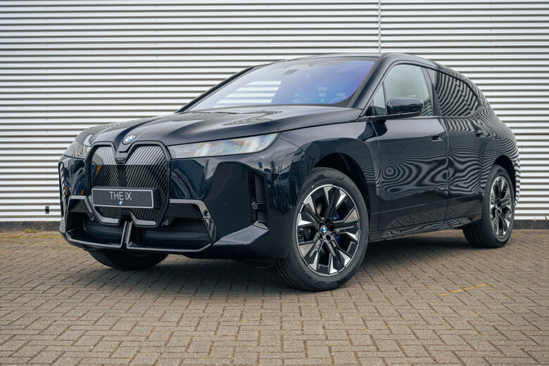 vehicle-background-image