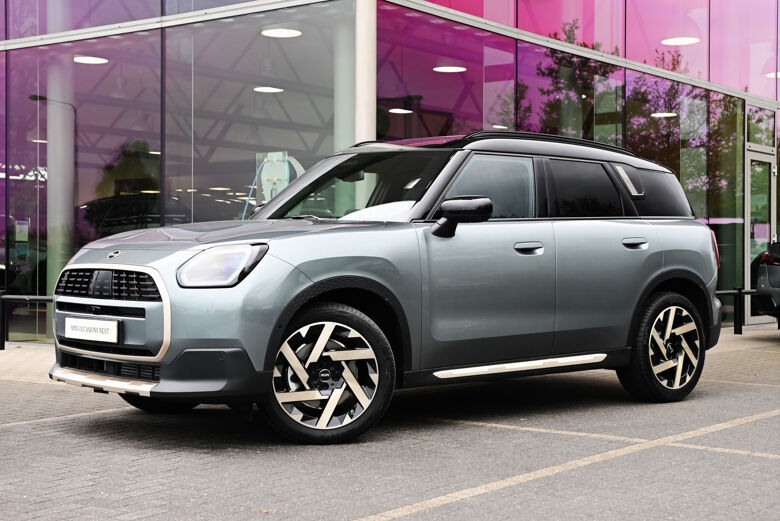 vehicle-background-image
