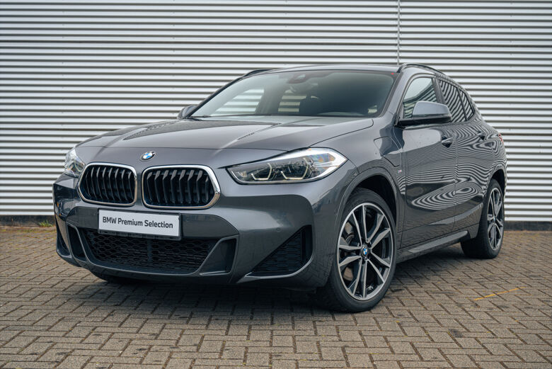 vehicle-background-image