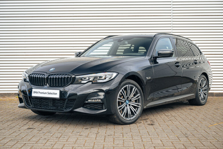 vehicle-background-image