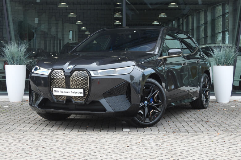 vehicle-background-image