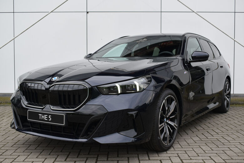 vehicle-background-image