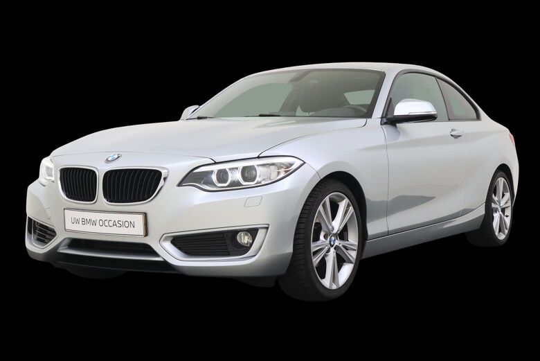 vehicle-background-image