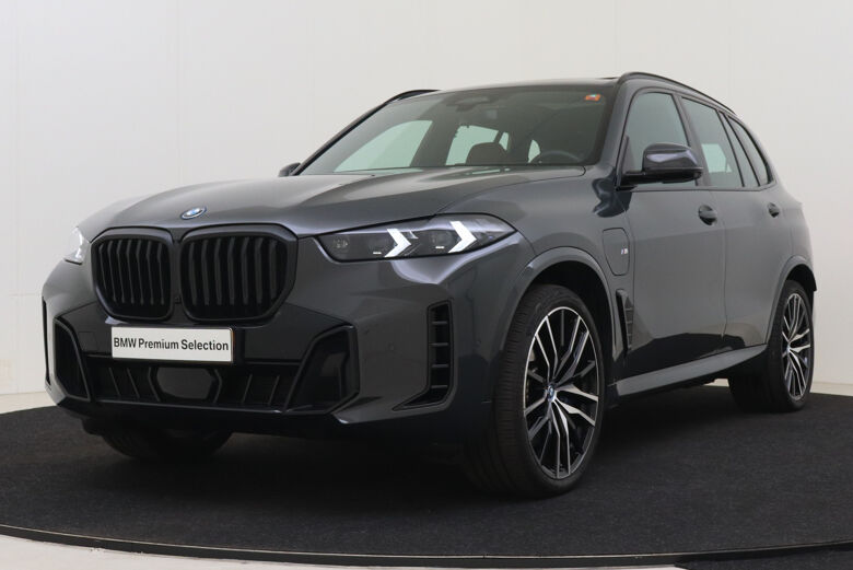 vehicle-background-image
