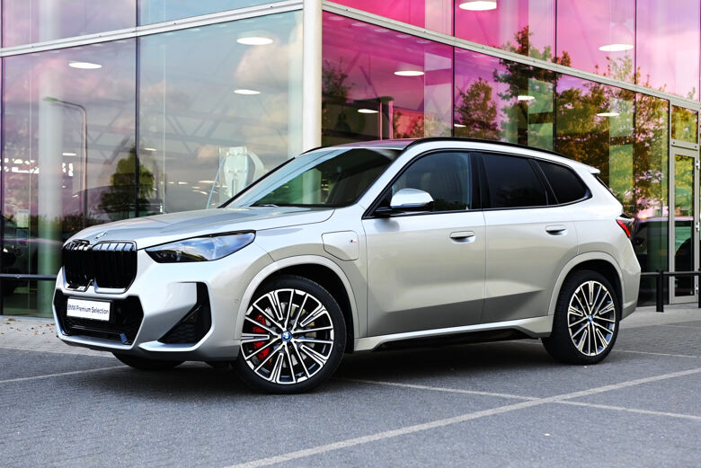 vehicle-background-image