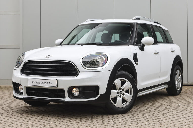 vehicle-background-image