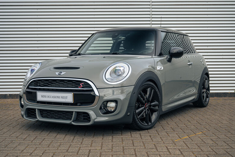 vehicle-background-image