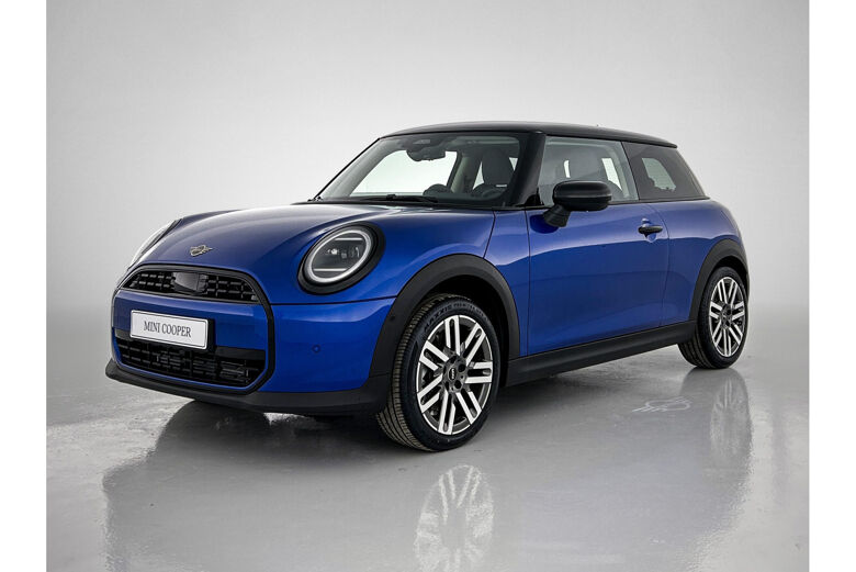 vehicle-background-image