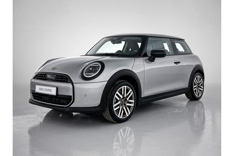 vehicle-background-image