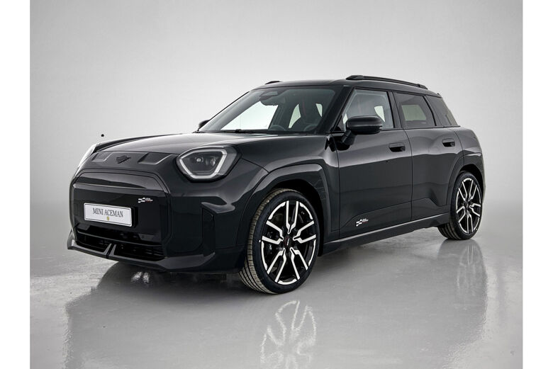 vehicle-background-image