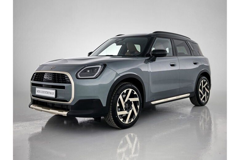 vehicle-background-image