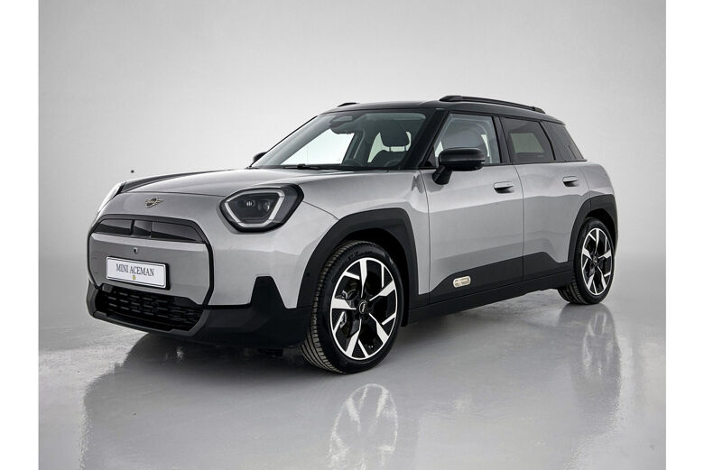 vehicle-background-image