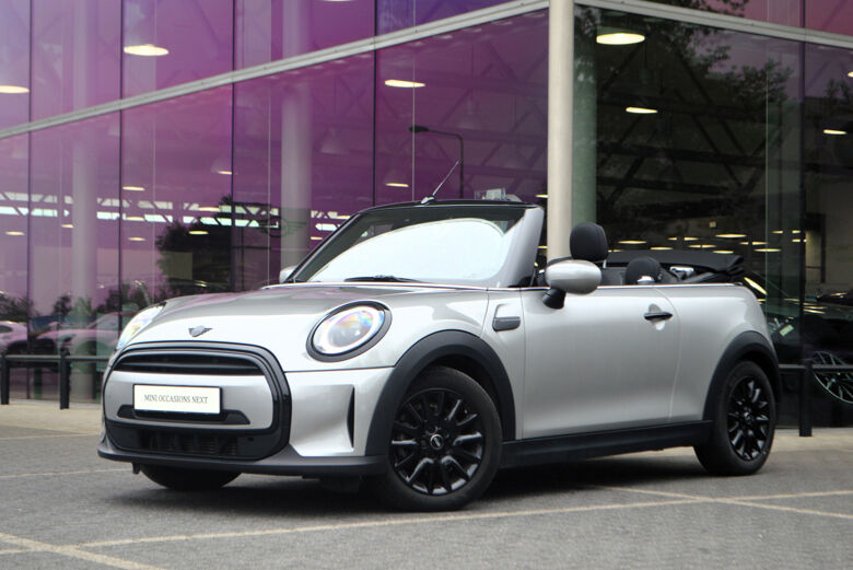 vehicle-background-image