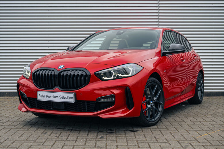 vehicle-background-image