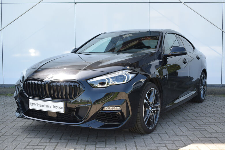 vehicle-background-image