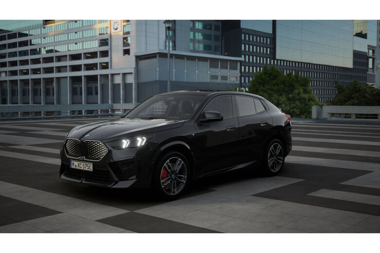 vehicle-background-image
