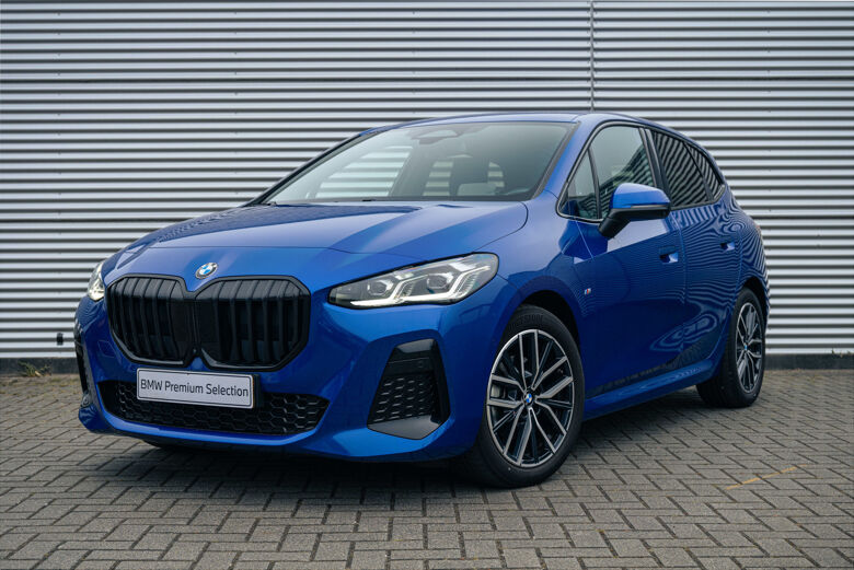 vehicle-background-image
