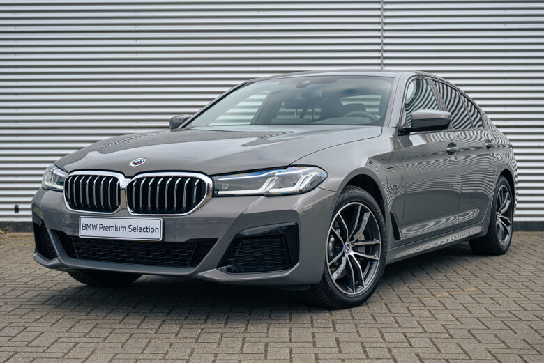 vehicle-background-image