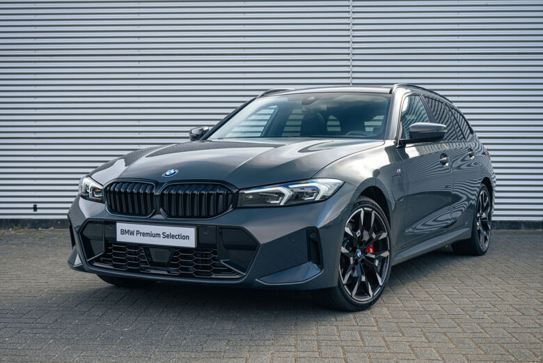 vehicle-background-image